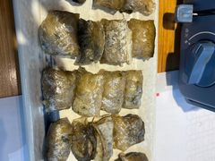 -延松朝鲜族料理
