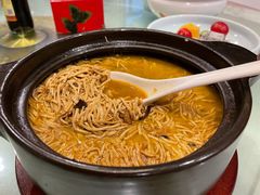 -冶春茶社(珍园店)