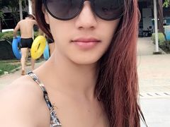 -碧海金沙