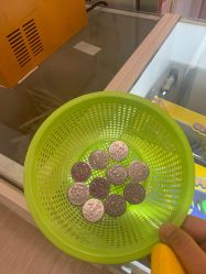 -都乐汇儿童乐园(莱蒙都会店)