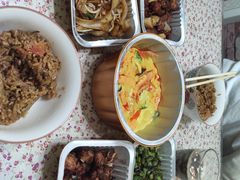 -小资太太餐厅(南岗区店)