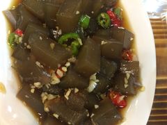 -寻香羊小羊·徐州烧烤(南京店)