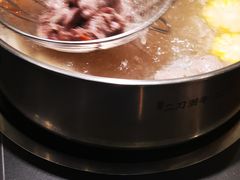 -二刀潮牛(重庆光环购物公园店)