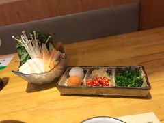 -丽和苑·自助寿喜锅(虹梅路店)