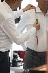 -Brother西服礼服定制·商务·婚礼(佛山南海店)