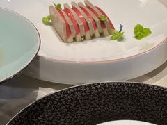 -皇朝会.经典传统粤菜(外滩店)