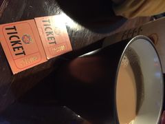 Big Bamboo(虹梅路店)-Big Bamboo 大竹子体育主题餐厅(虹梅路店)