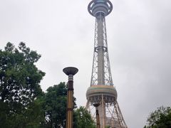 -苏格里岛自助海鲜火锅烧烤(神农店)