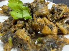 -杨南饭店·二十五年闽菜馆(凤湖新城一店)