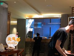 -春熙台韩国料理·章鱼肥牛(西丽店)