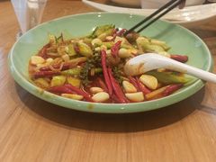 -盘飧市(春熙路店)