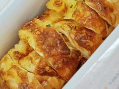 -司乎(大洋百货店)