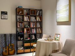 -争渡心理咨询全国连锁(福田店)