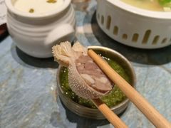 -哈啾嗨·新概念蒙餐(红星新城店)