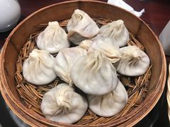 -熙盛源(凤凰街店)