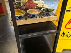 -咏江南·苏式火锅·苏州评弹(观前街店)