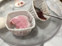 -满记甜品(湖滨店)