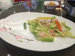 -东湖食堂·湖景餐厅•会议