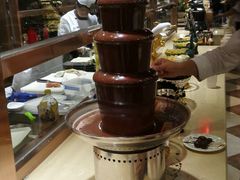 android_upload_pic-比亚森自助烤肉料理(裕华店)