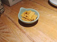 -徐小姐地锅鸡(云龙万达店)