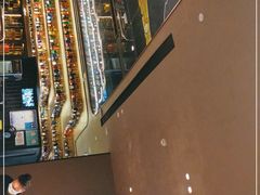 -领鲜天下·焗海鲜·花胶鸡(天目里店)