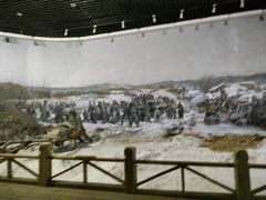 -东北民族民俗博物馆