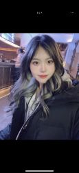 -LILI·HAIR SALON理理造型
