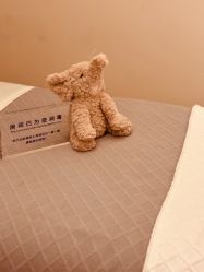 -栖SPA·ONDA ·海菲秀·皑皑科技美肤中心