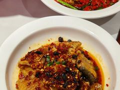 -辣可可·小炒黄牛肉(望京凯德MALL店)