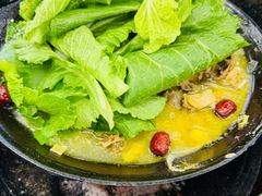 -英山味道(旗舰店)