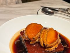 -新荣记(新源南路店)