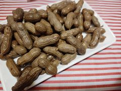 -年轮烧烤·羊蝎子·烤鱼(星湖街店)