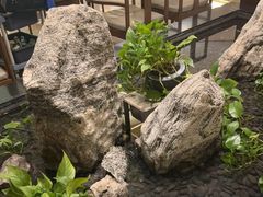 -三谷里·生态水疗空间(五一店)