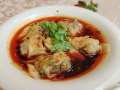 -绍兴饭店(大宁店)