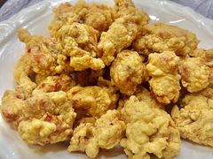 -大隐隐于市私房菜(保和小区店)