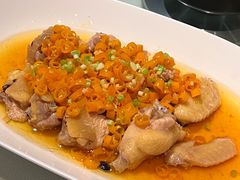 -晶采轩(虹桥路店)