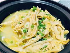 -梦都海鲜酒家(万达广场江桥店)