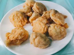 -正能量脆肉鲩火锅