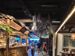 -紫腾大院·南京菜(江宁店)