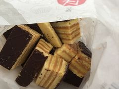 -上海哈尔滨食品厂(淮海中路店)