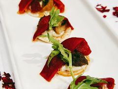 -王品牛排(福州泰禾店)