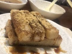 -搓火大都会(广安门总店)