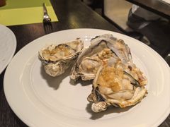 -珠海中海雅高铂尔曼酒店