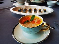 -南庭·精致粤菜(省博物馆店)