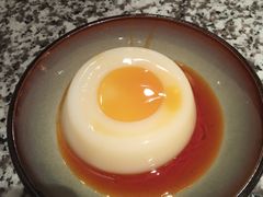 -南京大牌档(凯德大峡谷店)