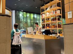 -一坐一忘云南菜(北京skp店)