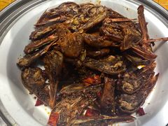 -汉巴味德巴西烤肉(顺和广场店)