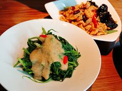 -原食日记(三里屯店)