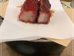 -大树餐厅(大悦城店)