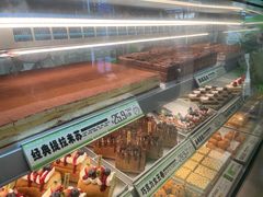 -南洋大师傅(长楹天街店)